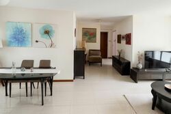 Blk 631 Senja Road (Bukit Panjang), HDB 5 Rooms #530298751